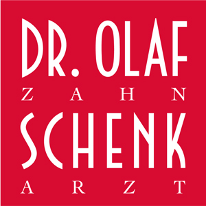 Dr. Olaf Schenk – Ihr Zahnarzt in Köln